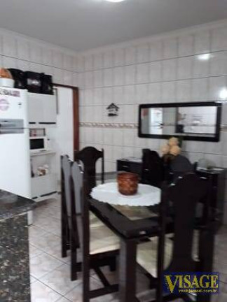 Imagem Casa com 2 Quartos à Venda, 197 m² em Bandeira Branca - Jacareí Imagem Casa com 2 Quartos à Venda, 197 m² em Bandeira Branca - Jacareí