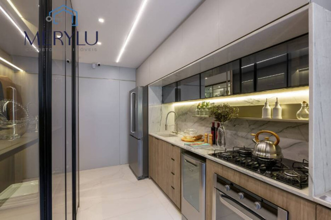 Imagem Apartamento com 3 Quartos à Venda, 125 m² em Aclimação - São Paulo Imagem Apartamento com 3 Quartos à Venda, 125 m² em Aclimação - São Paulo