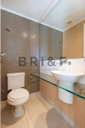 Imagem Apartamento com 4 Quartos para Alugar, 140 m² em Jardim Paulista - São Paulo Imagem Apartamento com 4 Quartos para Alugar, 140 m² em Jardim Paulista - São Paulo