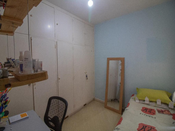 Imagem Casa com 3 Quartos à Venda, 160 m² em Brooklin Paulista - São Paulo