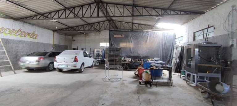 Imagem Sala Comercial à Venda, 700 m² em Vila Peruíbe - Peruíbe Imagem Sala Comercial à Venda, 700 m² em Vila Peruíbe - Peruíbe