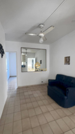 Imagem Apartamento com 3 Quartos para Alugar, 70 m² em Pitangueiras - Guarujá Imagem Apartamento com 3 Quartos para Alugar, 70 m² em Pitangueiras - Guarujá
