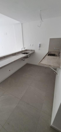 Imagem Imóvel Comercial à Venda, 47 m² em Laranjeiras - Rio De Janeiro Imagem Imóvel Comercial à Venda, 47 m² em Laranjeiras - Rio De Janeiro