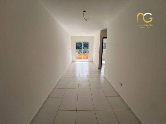 Imagem Apartamento com 2 Quartos à Venda, 60 m² em Boqueirão - Praia Grande Imagem Apartamento com 2 Quartos à Venda, 60 m² em Boqueirão - Praia Grande