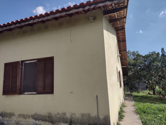 Imagem Casa com 2 Quartos à Venda, 1.000 m² em Monte Verde - Caieiras Imagem Casa com 2 Quartos à Venda, 1.000 m² em Monte Verde - Caieiras