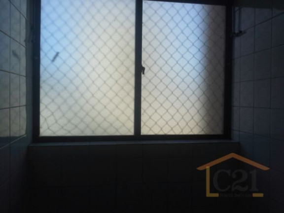 Imagem Apartamento com 2 Quartos à Venda,  em Sítio Do Mandaqui - São Paulo