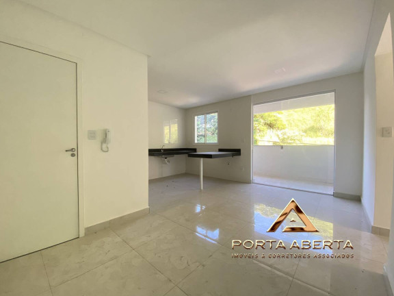 Imagem Apartamento com 3 Quartos à Venda, 73 m² em Ideal - Ipatinga Imagem Apartamento com 3 Quartos à Venda, 73 m² em Ideal - Ipatinga
