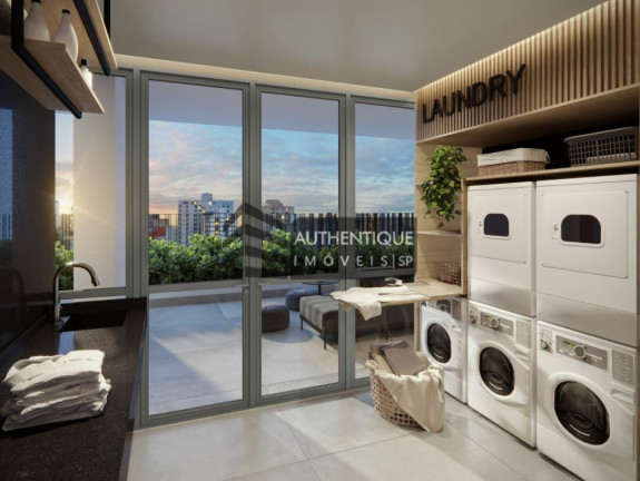 Imagem Apartamento com 4 Quartos à Venda, 127 m² em Aclimação - São Paulo Imagem Apartamento com 4 Quartos à Venda, 127 m² em Aclimação - São Paulo