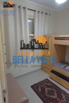 Imagem Apartamento com 1 Quarto à Venda, 65 m² em Gonzaguinha - São Vicente Imagem Apartamento com 1 Quarto à Venda, 65 m² em Gonzaguinha - São Vicente