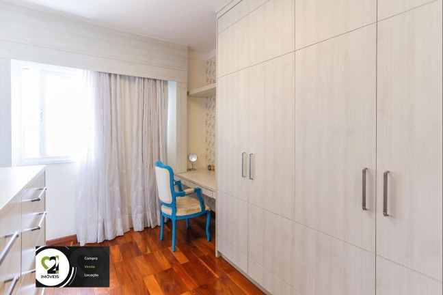 Imagem Cobertura com 5 Quartos à Venda, 439 m² em Perdizes - São Paulo Imagem Cobertura com 5 Quartos à Venda, 439 m² em Perdizes - São Paulo
