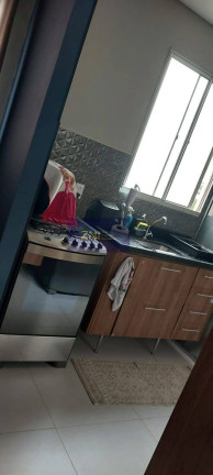 Imagem Apartamento com 2 Quartos à Venda, 45 m² em Jardim Manoel Penna - Ribeirão Preto Imagem Apartamento com 2 Quartos à Venda, 45 m² em Jardim Manoel Penna - Ribeirão Preto