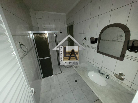 Imagem Sobrado com 3 Quartos à Venda, 145 m² em Campo Belo - São Paulo