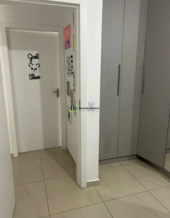 Imagem Apartamento com 2 Quartos à Venda, 67 m² em Santa Regina - Camboriú