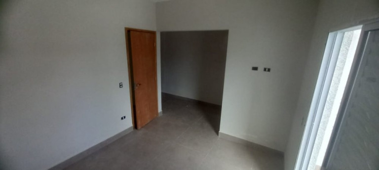 Imagem Casa com 3 Quartos à Venda, 45 m² em Massaguaçu - Caraguatatuba Imagem Casa com 3 Quartos à Venda, 45 m² em Massaguaçu - Caraguatatuba