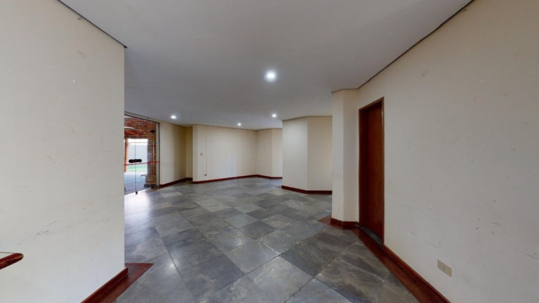 Imagem Apartamento com 3 Quartos à Venda, em Chácara Klabin - São Paulo Imagem Apartamento com 3 Quartos à Venda, em Chácara Klabin - São Paulo