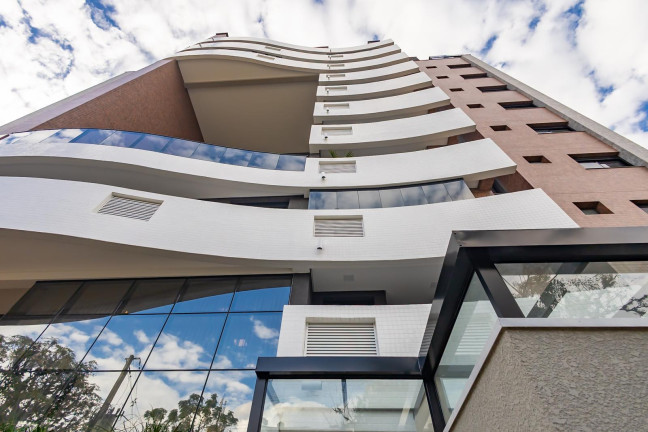 Imagem Cobertura com 3 Quartos à Venda, 121 m² em São Francisco - Curitiba Imagem Cobertura com 3 Quartos à Venda, 121 m² em São Francisco - Curitiba