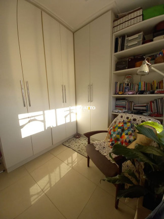 Imagem Apartamento com 2 Quartos à Venda, 53 m² em Barra Funda - São Paulo
