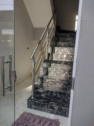 Imagem Imóvel com 3 Quartos à Venda, 400 m² em Parque Conceição Ii - Piracicaba Imagem Imóvel com 3 Quartos à Venda, 400 m² em Parque Conceição Ii - Piracicaba