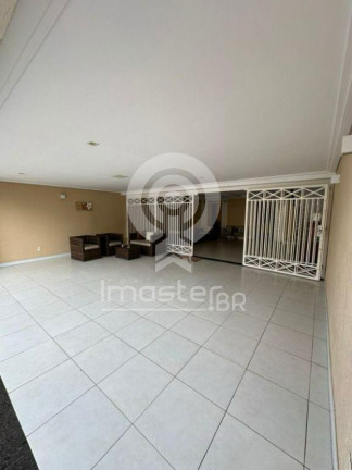 Imagem Casa com 5 Quartos à Venda, em Maraponga - Fortaleza Imagem Casa com 5 Quartos à Venda, em Maraponga - Fortaleza