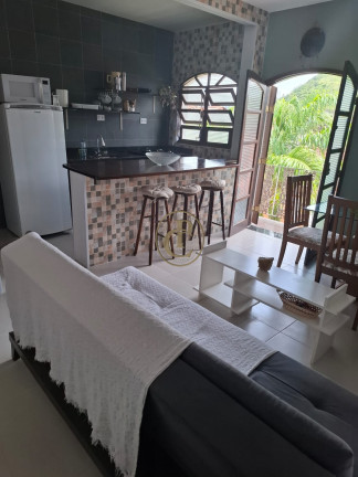 Imagem Apartamento com 2 Quartos à Venda, 64 m² em Martim De Sá - Caraguatatuba Imagem Apartamento com 2 Quartos à Venda, 64 m² em Martim De Sá - Caraguatatuba