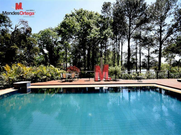 Imagem Casa com 4 Quartos à Venda, 420 m² em Condomínio Lago Azul - Araçoiaba Da Serra Imagem Casa com 4 Quartos à Venda, 420 m² em Condomínio Lago Azul - Araçoiaba Da Serra