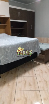 Imagem Casa com 2 Quartos à Venda, 176 m² em Pedro De Toledo