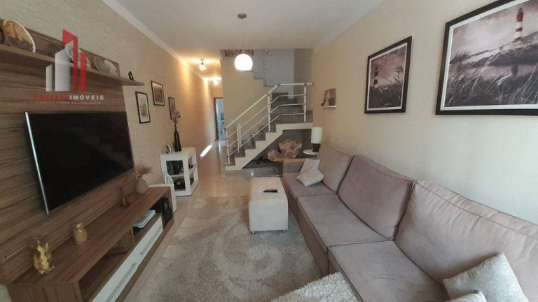 Imagem Sobrado com 3 Quartos à Venda, 160 m² em Freguesia Do ó - São Paulo Imagem Sobrado com 3 Quartos à Venda, 160 m² em Freguesia Do ó - São Paulo