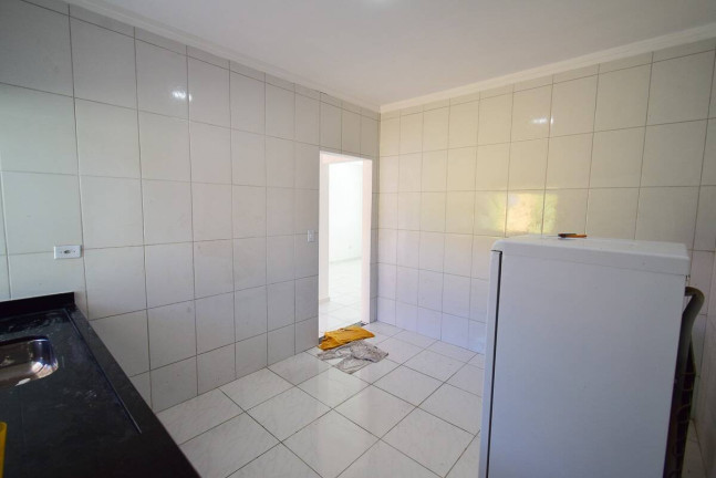 Imagem Casa com 2 Quartos à Venda, 180 m² em Balneário Casa Blanca - Peruíbe Imagem Casa com 2 Quartos à Venda, 180 m² em Balneário Casa Blanca - Peruíbe
