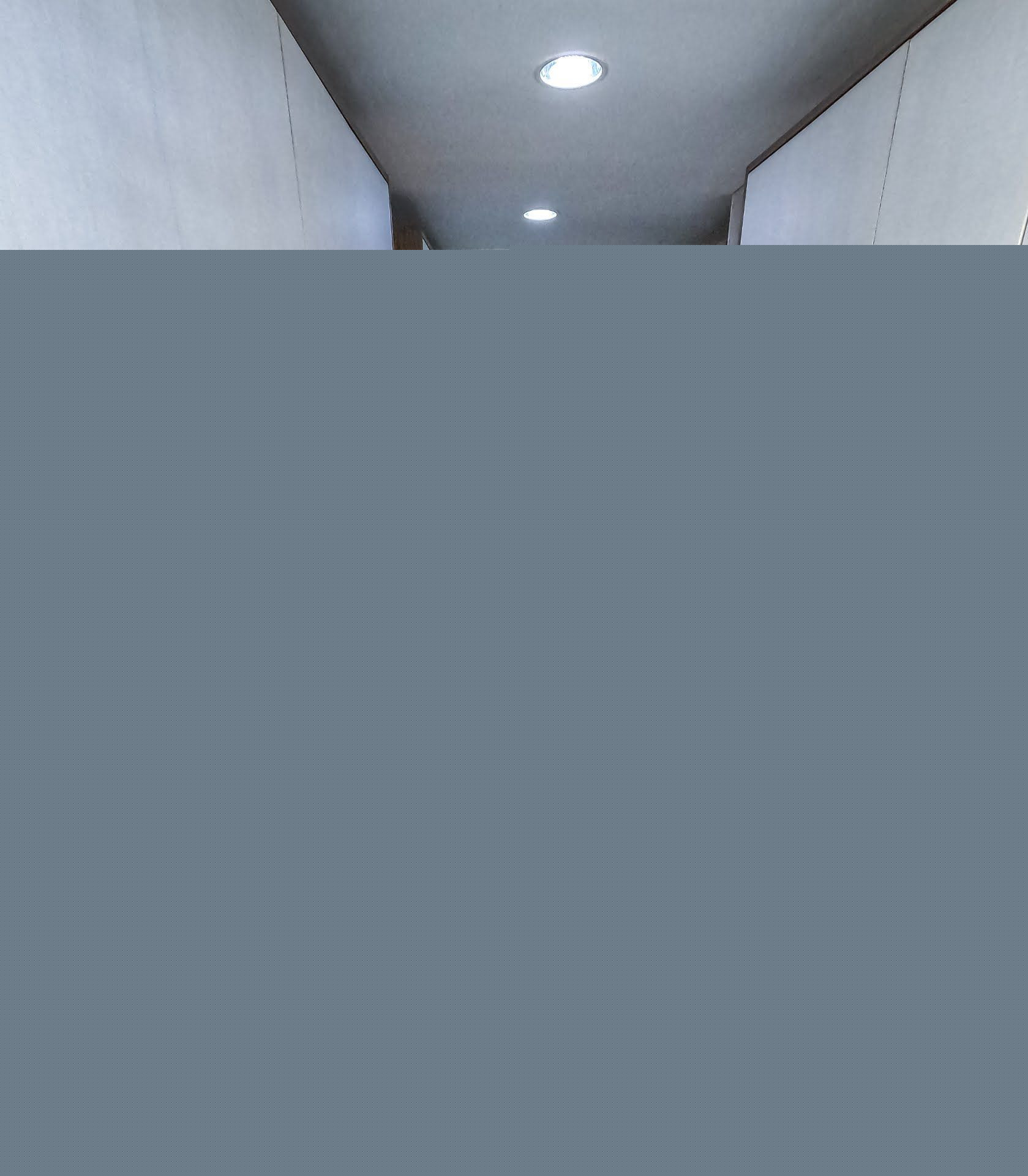 Foto do imóvel Apartamento com 3 Quartos à Venda, 107 m² em Empresarial 18 Do Forte - Barueri Foto do imóvel Apartamento com 3 Quartos à Venda, 107 m² em Empresarial 18 Do Forte - Barueri