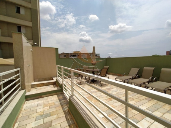 Imagem Apartamento com 3 Quartos à Venda, 95 m² em Jardim Botânico - Ribeirão Preto Imagem Apartamento com 3 Quartos à Venda, 95 m² em Jardim Botânico - Ribeirão Preto
