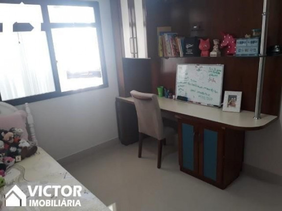 Imagem Cobertura com 4 Quartos à Venda, 140 m² em Praia Do Morro - Guarapari Imagem Cobertura com 4 Quartos à Venda, 140 m² em Praia Do Morro - Guarapari