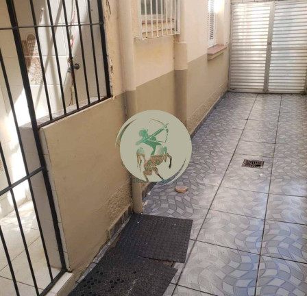 Imagem Apartamento à Venda, 60 m² em Gonzaga - Santos Imagem Apartamento à Venda, 60 m² em Gonzaga - Santos