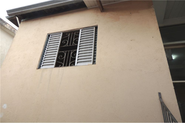 Imagem Casa com 2 Quartos à Venda,  em Butantã - São Paulo
