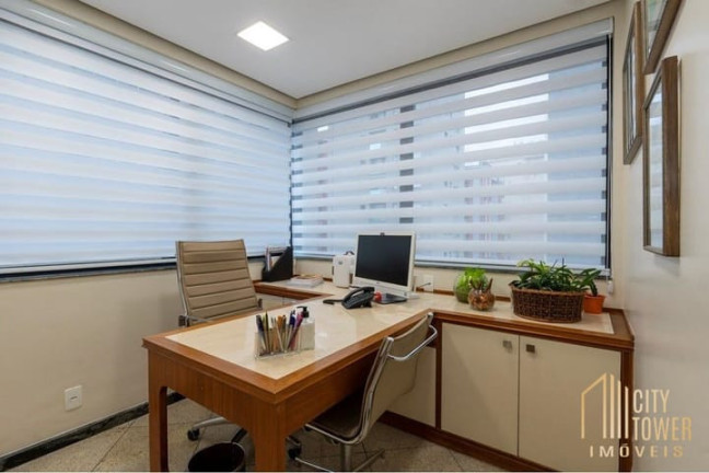 Imagem Sala Comercial à Venda, 206 m² em Itaim Bibi - São Paulo Imagem Sala Comercial à Venda, 206 m² em Itaim Bibi - São Paulo