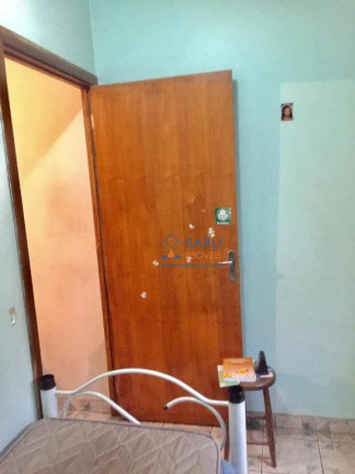 Imagem Apartamento com 2 Quartos à Venda, 57 m² em Santa Cecília - São Paulo Imagem Apartamento com 2 Quartos à Venda, 57 m² em Santa Cecília - São Paulo