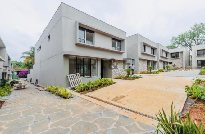 Imagem Casa com 4 Quartos à Venda, 828 m² em Chácara Santo Antônio (zona Sul) - São Paulo Imagem Casa com 4 Quartos à Venda, 828 m² em Chácara Santo Antônio (zona Sul) - São Paulo