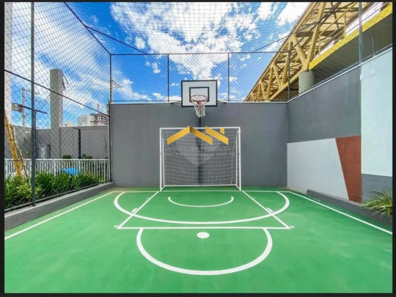 Imagem Apartamento com 3 Quartos à Venda, 66 m² em Ipiranga - São Paulo
