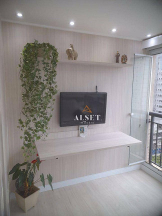 Imagem Apartamento com 3 Quartos à Venda, 135 m² em Tatuapé - São Paulo Imagem Apartamento com 3 Quartos à Venda, 135 m² em Tatuapé - São Paulo