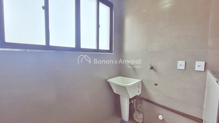 Imagem Apartamento com 3 Quartos à Venda, 110 m² em Vila Itapura - Campinas Imagem Apartamento com 3 Quartos à Venda, 110 m² em Vila Itapura - Campinas