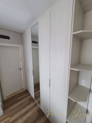 Imagem Sobrado com 3 Quartos à Venda, 360 m² em Swiss Park - Campinas Imagem Sobrado com 3 Quartos à Venda, 360 m² em Swiss Park - Campinas