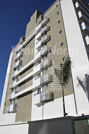 Imagem Apartamento com 3 Quartos à Venda, 130 m² em Praia Brava - Itajaí Imagem Apartamento com 3 Quartos à Venda, 130 m² em Praia Brava - Itajaí