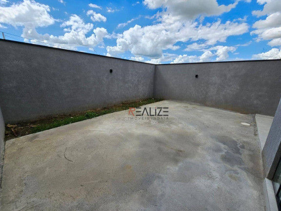 Imagem Casa com 2 Quartos à Venda, 69 m² em Smart City - Indaiatuba Imagem Casa com 2 Quartos à Venda, 69 m² em Smart City - Indaiatuba