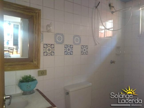 Imagem Casa com 9 Quartos à Venda, 300 m² em Itaguá - Ubatuba