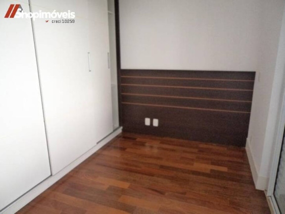 Imagem Apartamento com 3 Quartos para Alugar, 170 m² em Paraíso - São Paulo Imagem Apartamento com 3 Quartos para Alugar, 170 m² em Paraíso - São Paulo