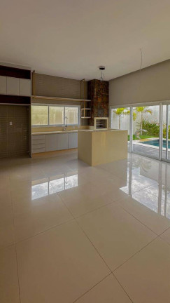 Imagem Casa à Venda, 466 m² em Ribeirão Do Lipa - Cuiabá Imagem Casa à Venda, 466 m² em Ribeirão Do Lipa - Cuiabá