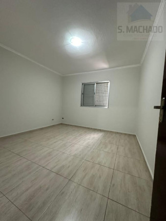 Imagem Casa com 3 Quartos à Venda, em Parque Oratório - Santo André Imagem Casa com 3 Quartos à Venda, em Parque Oratório - Santo André