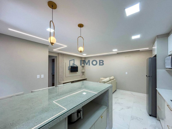 Imagem Apartamento com 2 Quartos à Venda, 73 m² em Vila Lalau - Jaraguá Do Sul Imagem Apartamento com 2 Quartos à Venda, 73 m² em Vila Lalau - Jaraguá Do Sul
