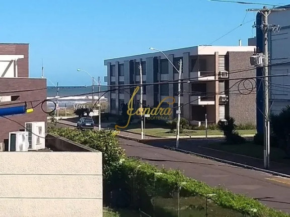 Imagem Apartamento com 4 Quartos à Venda, 185 m² em Atlantida - Xangri-la