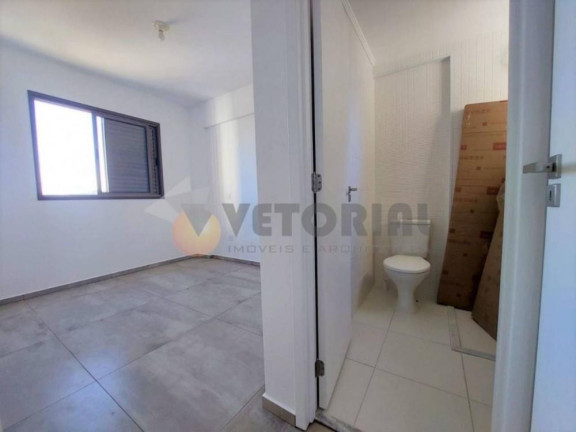 Imagem Apartamento com 2 Quartos à Venda, 57 m² em Martim De Sá - Caraguatatuba