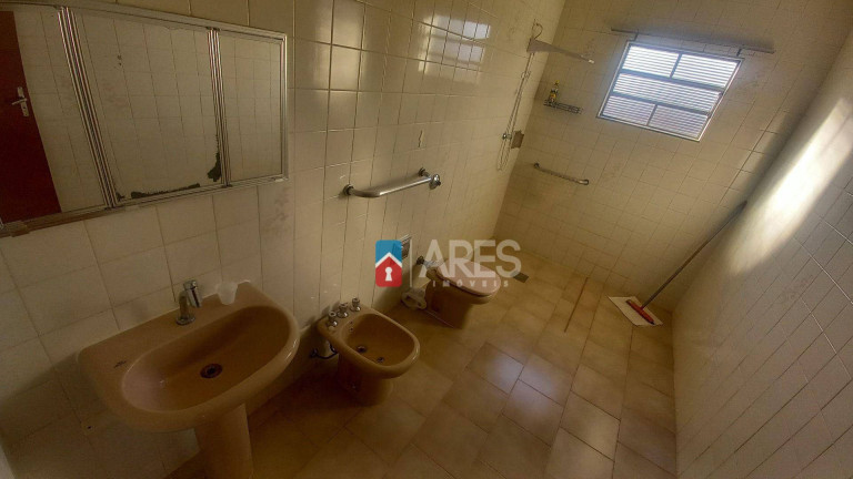 Imagem Casa com 2 Quartos à Venda, 160 m² em Vila Dainese - Americana